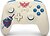 Фото PowerA Enhanced Wireless Controller Sworn Protector