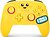 Фото PowerA Enhanced Wireless Controller Fortnite Peely