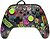 Фото PowerA Advantage Wired Controller for Xbox Series XS Fortnite Glow