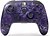 Фото PowerA Enhanced Wireless Controller with Lumectra Galactic Vortex