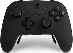 Фото PowerA Enhanced Wireless Controller Enhanced Fusion Pro