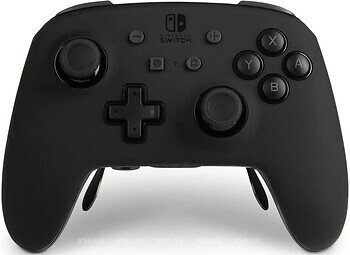 Фото PowerA Enhanced Wireless Controller Enhanced Fusion Pro