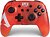 Фото PowerA Enhanced Wireless Controller Apex