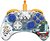 Фото PDP Nintendo Switch REALMz Tails Seaside Hill Zone