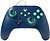 Фото PowerA Wired Controller for Xbox Series Mariner Blue