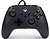 Фото PowerA Wired Controller for Xbox Series Black
