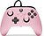 Фото PowerA Wired Controller for Xbox Series Pink