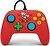 Фото PowerA Enhanced Wired Controller Mario Medley