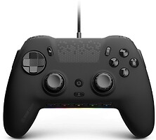Фото Scuf Envision Black