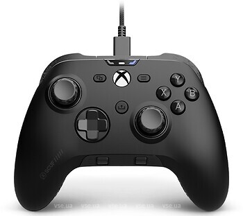 Фото Scuf Valor Pro Black