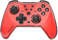 Фото Oniverse Astralite 2Pack Red Mira