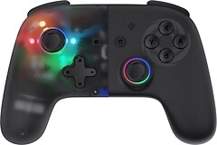 Фото Oniverse Onipad Black
