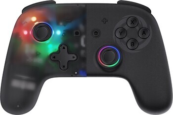 Фото Oniverse Onipad Black