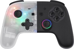 Фото Oniverse Onipad White/Black
