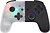 Фото Oniverse Onipad White/Black