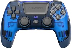 Фото Oniverse Revolt Neptune Blue
