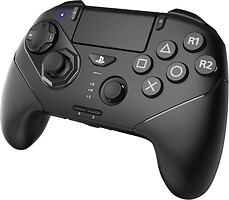 Фото HORI Fighting Commander OCTA Pro