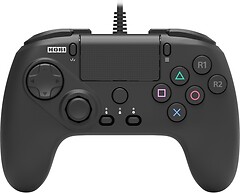 Фото HORI Fighting Commander OCTA