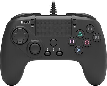 Фото HORI Fighting Commander OCTA