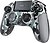Фото Nacon Revolution 5 Pro Arctic Camo