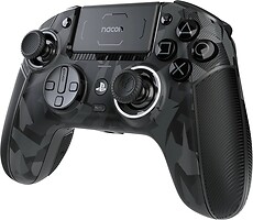 Фото Nacon Revolution 5 Pro Urban Camo