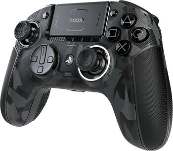 Фото Nacon Revolution 5 Pro Urban Camo
