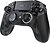 Фото Nacon Revolution 5 Pro Urban Camo
