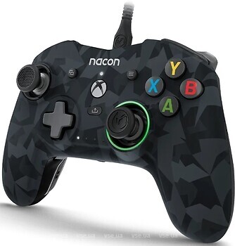 Фото Nacon Revolution X Pro Controller Urban Camo