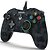 Фото Nacon Revolution X Pro Controller Urban Camo