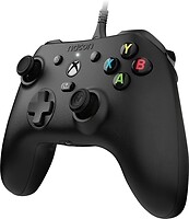 Фото Nacon Controller EVOL-X Black