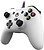 Фото Nacon Controller EVOL-X White
