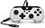Фото Hyperkin X91 Wired Controller White