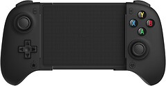 Фото 8BitDo Ultimate Mobile Gaming Controller Black