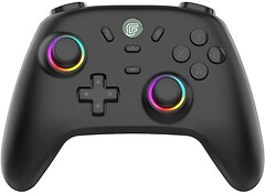 Фото Data Frog S13 Black