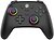 Фото Data Frog S13 Black
