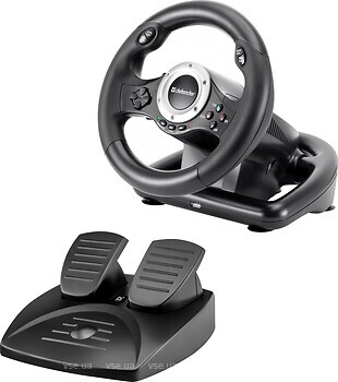 Фото Defender Turbo Pro (64291)