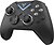 Фото FlyDigi Vader 4 Pro