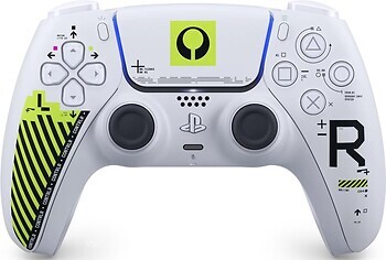 Фото Sony DualSense Marathon Limited Edition