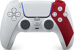 Фото Sony DualSense God of War 20th Anniversary