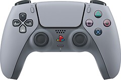 Фото Sony DualSense 30th Anniversary Limited Edition