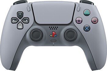 Фото Sony DualSense 30th Anniversary Limited Edition