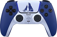 Фото Sony DualSense God of War Ragnarok