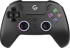 Фото Game Pro GPS20B Black