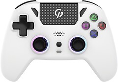 Фото Game Pro GPS20W White
