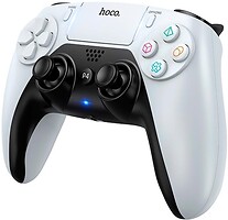 Фото Hoco GA1 Phoenix White