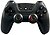Фото Infinity 615 CM Black