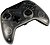 Фото Infinity 619 CM Black