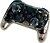 Фото Infinity NS-15 Transparent