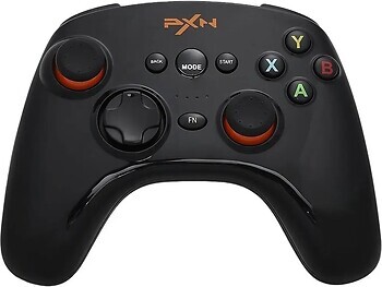 Фото PXN 9608 Black