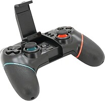 Фото Voltronic T6 PRO Black